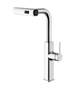 3f967210-4b0a-4b34-b68b-8b105f6a58c2