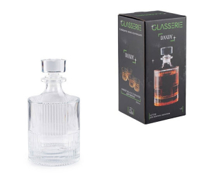 Штоф "Dandy"  1000мл