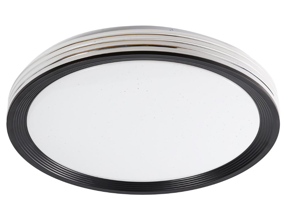 Светодиодный светильник Smartbuy 100Вт 50W-100W 3000-6500К