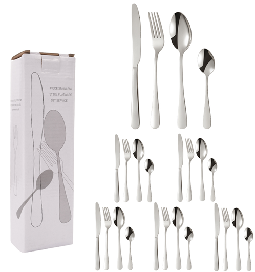 Безымянный