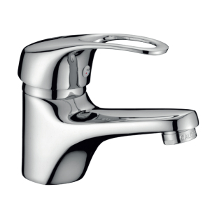 Смеситель CALORIE для раковины 2021-03 (1/20)