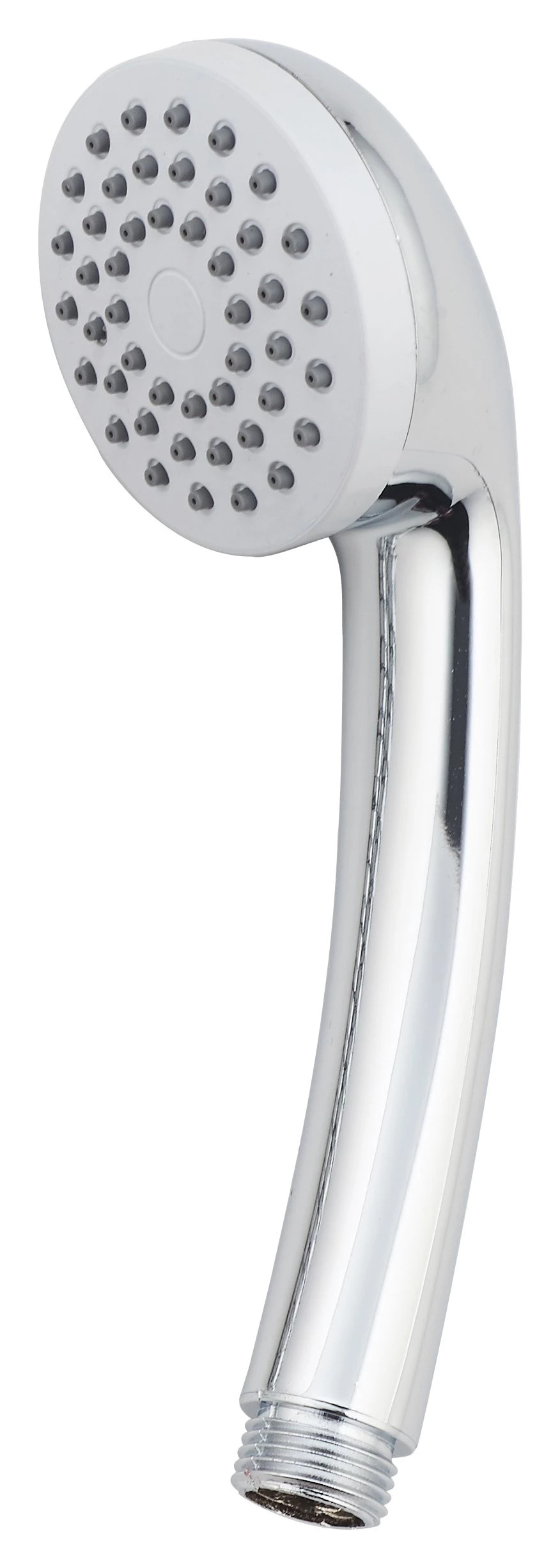 Ручной душ, 1 реж., арт. VSSP651, VODA (20)