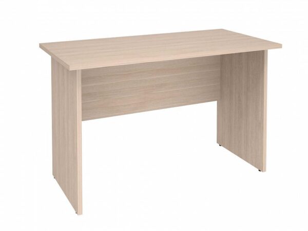 Стол рабочий 1200*600*750, 63.19