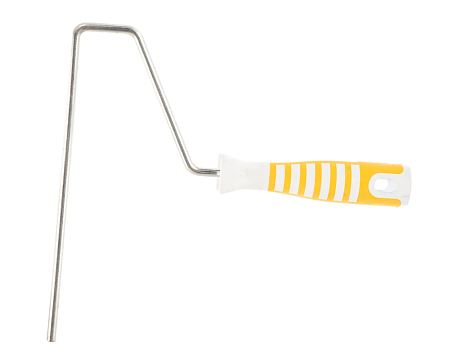 Бугель  240, D8mm, ПРОФИ