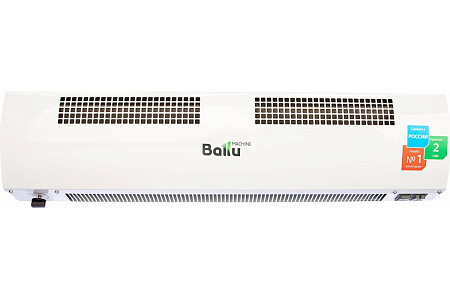 Завеса тепловая Ballu BHC-CE-3T