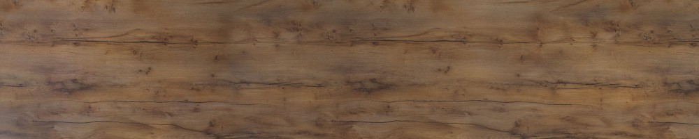 Столешница\3050\600\40 (38)\1U\7053\Таксус\S\ГП\шт