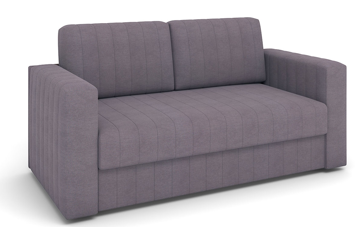 Кушетка Алье НПБ Lounge 14