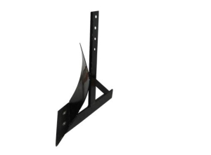 Плуг универсальный HUTER 71/3/7