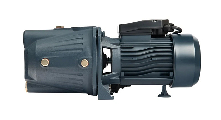 Насос поверхностный JET 80 L(_1_)