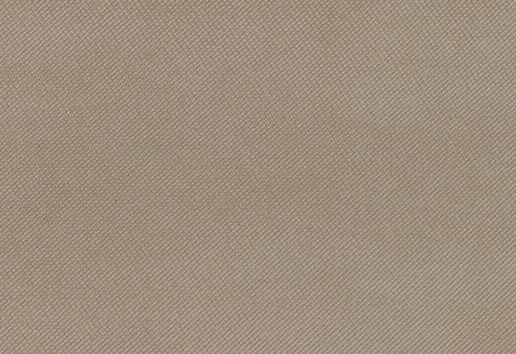 Диван Орлеан (22) угол Verona Latte 724