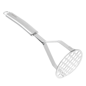 Толкушка нерж. стальSATOSHI Альфа