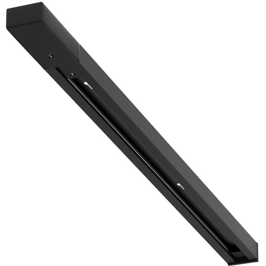 A540106 ШИНОПРОВОД (ТРЕК) 1M