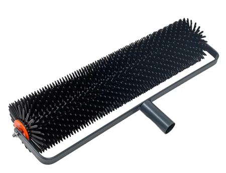 Валик 500 мм игольчатый "МАКСИ" (5шт/уп)