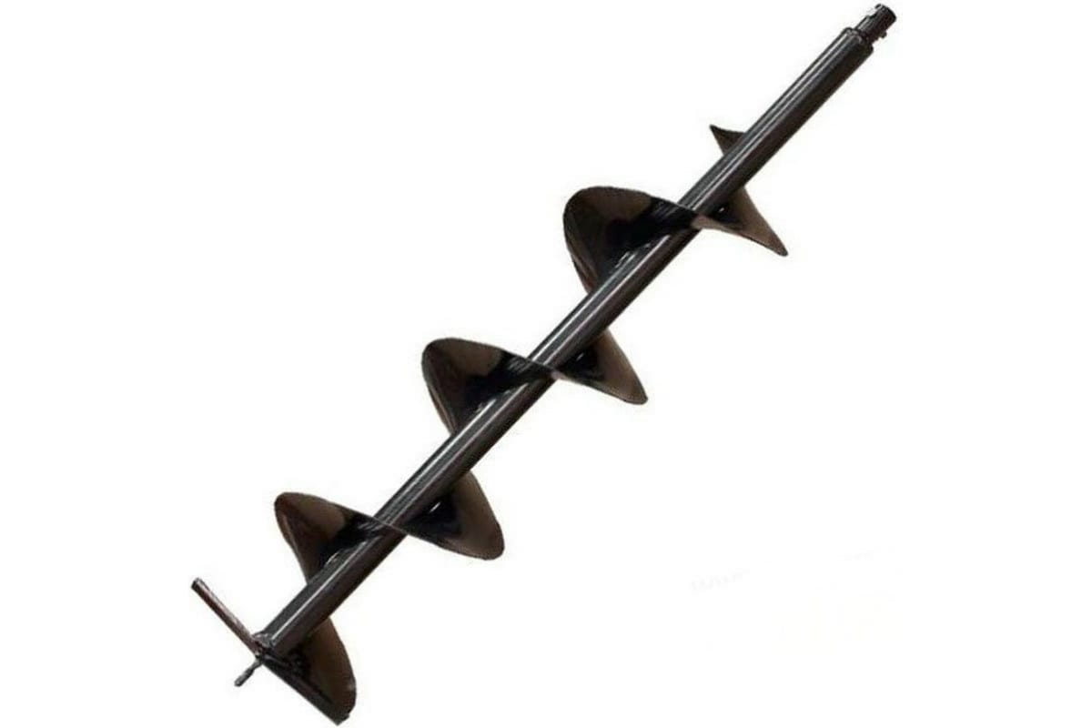 Шнек (бур) AG-250 HUTER