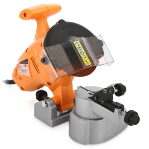 Станок для заточки цепей СЗЦ-200 Вихрь 72/10/1 200 Вт, 6000 об/мин, диам диска 100 мм