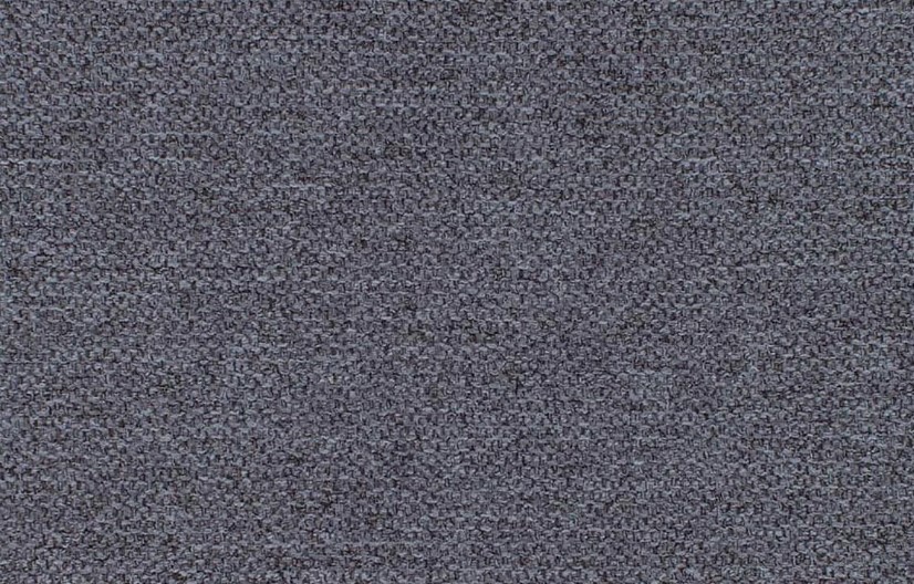 Диван Каролина (22) еврокнижка Mild stone