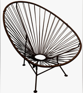 Кресло "Бали"