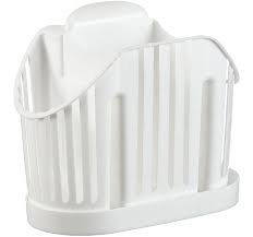 Сушилка д/стол.приб. 3-х секц. (16) М1160 МП