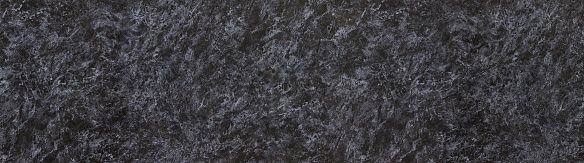 Столешница\3050\600\40 (38)\1U\690\Индийское дерево\Р\ГП\шт