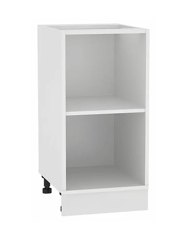 Каркас КН400