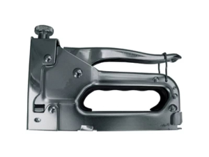 Степлер металлический 4-14 Профи 32145 FIT (6)