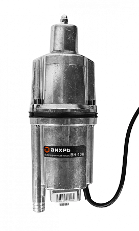 Насос вибрационный ВН-10Н Вихрь 68/8/5(_1_)