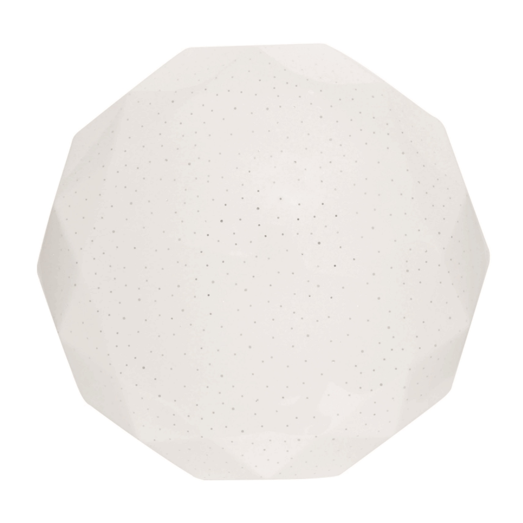 Светильник светодиодный (потолочный) СЛЛ 041 28Вт 6К Бриллиант (325x90)