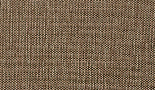 Стул Ла Скала венге/барт