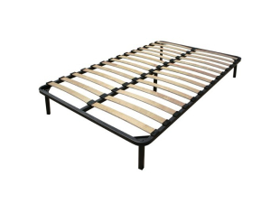 Основание 1600