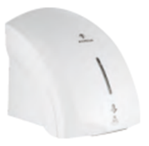 e19fd6d6-1e2a-44b0-a0fd-5387c7bff541