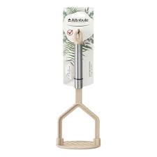 Картофелемялка NATURA