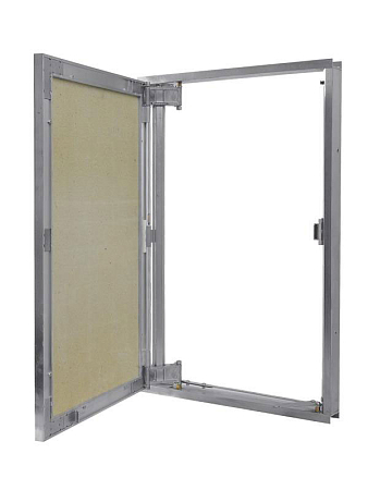 Ревизионный люк  Univeil   (60 * 90) см (1)