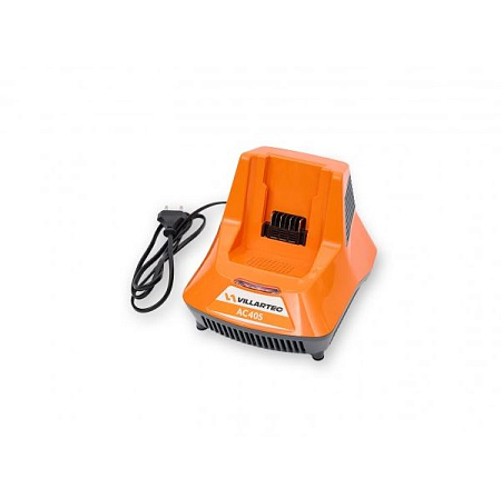 Зарядное устройство Villartec AC405
