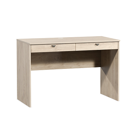 Стол компьютерный Бостон 12.69 (Дуб эндгрейн элег.)
