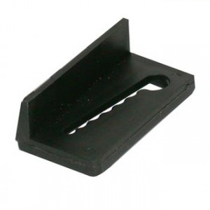 Прижим д/крепл накл мойки (500)