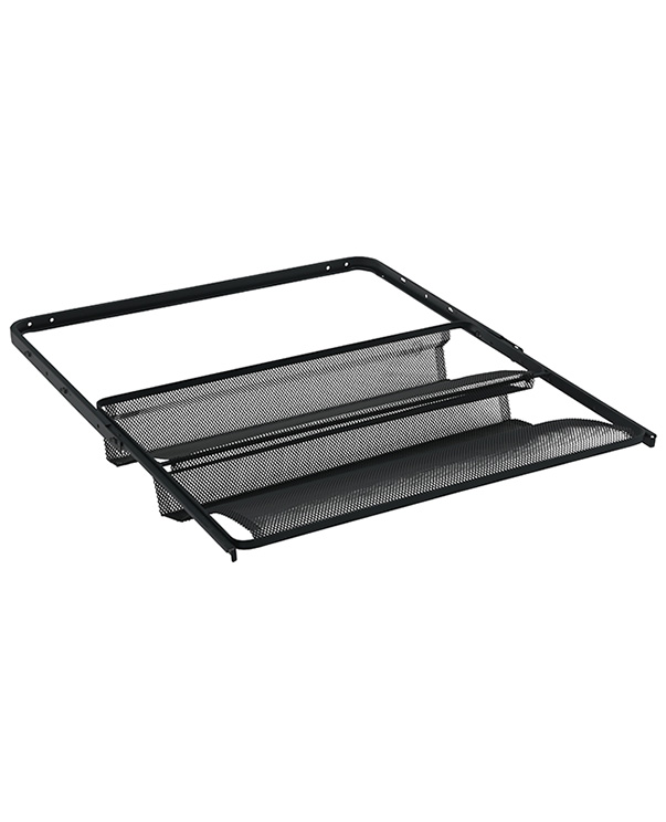 Обувница выдвижная ПРАКТИК Home GOV-60, графит