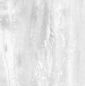 Столешница "Ultradecor" 3050\600\38\Сосна Бетонная\Бюро стиль\шт\