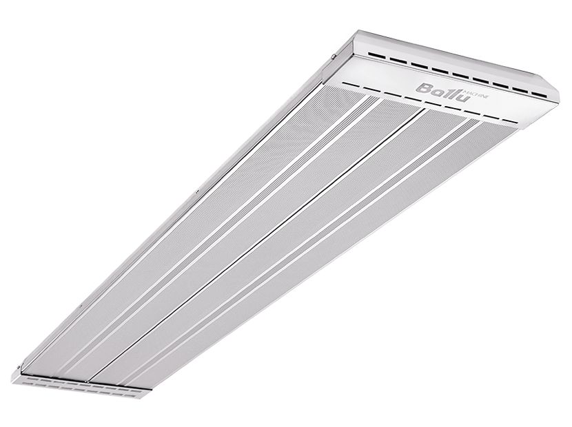 Обогреватель инфракрасный Ballu BIH-APL-2.0-M (1)