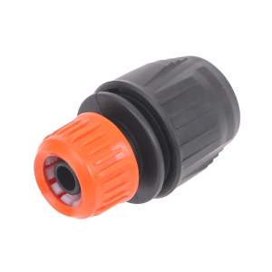 277cpan2cfhr6ixtoemzirsgbu7pieei