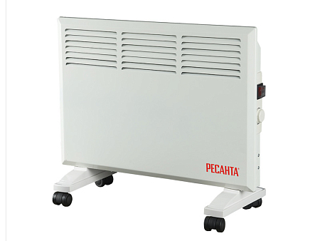 Конвектор ОК-1000 Ресанта (1)