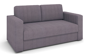 Кушетка Алье НПБ Lounge 14