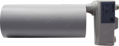 Светодиодный(LED) светильник Track COB25w Smartbuy-White4000K/IP20 купить в интернет магазине Вегос-М в Ангарске