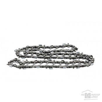 Цепь C3 Huter (18"-0,325-1,5-72 для BS-45) 71/4/8