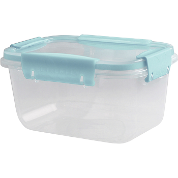 Контейнер герметичный FORMA BUTTERFLY 0.75л