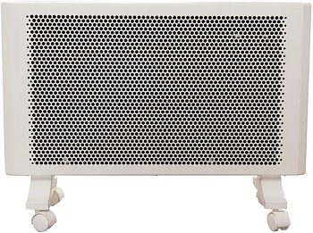 Инфракрасный обогреватель Теплофон-IR ЭРГУС-1.0/220  белый (1)