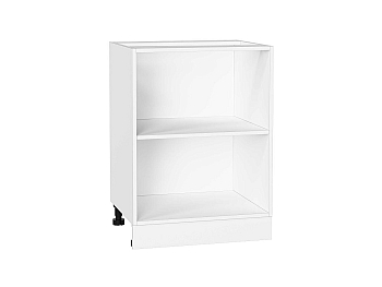 Каркас КН600