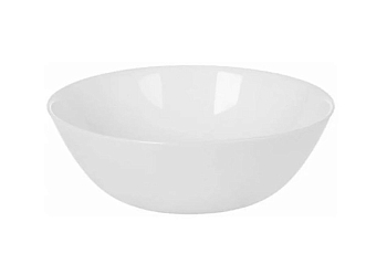 Салатник ЗЕЛИ 18см