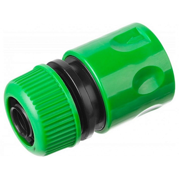 Соединитель 1/2" Дед Банзай