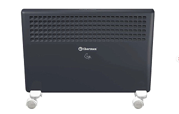Конвектор электрический THERMEX Cozy 2