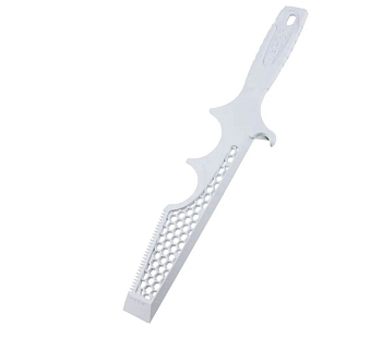 Мешалка DECOR для краски, пластик (10/80/400)